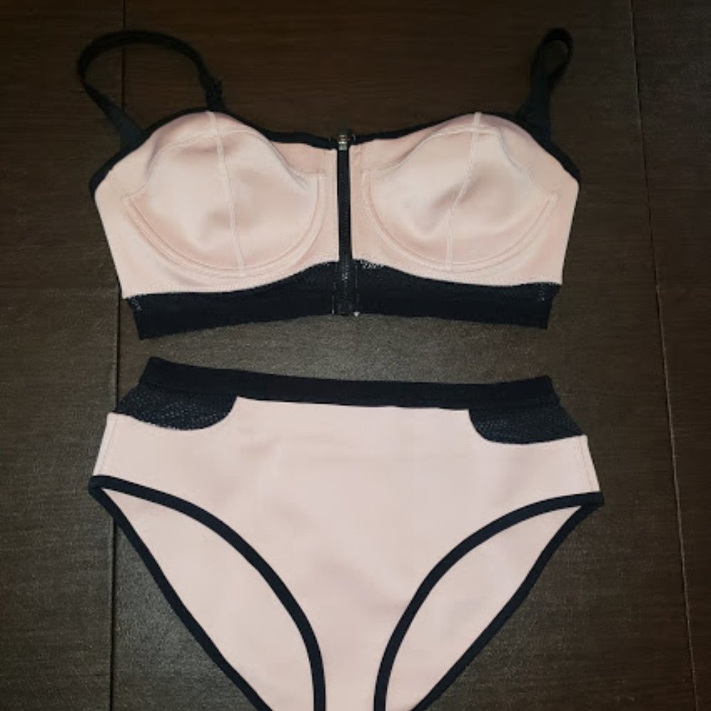 Forever 21 Bikini - Picture 2 of 5